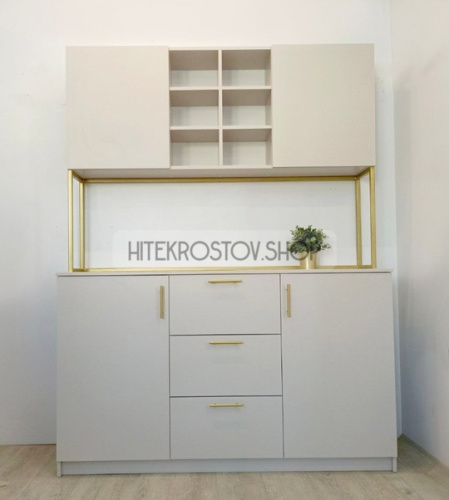 Лаборатория №27 фото