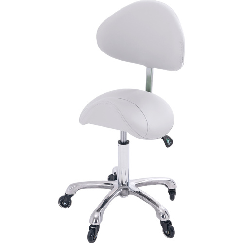 Стул К27 фото