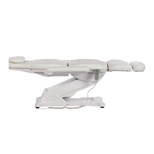 Кушетка косметологическая МК70М GLAB фото