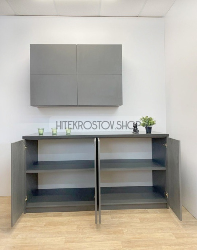 Лаборатория №74 фото