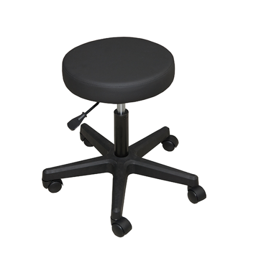 Стул Призма Эко фото