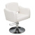 Кресло парикмахерское Ева фото