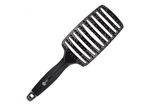 Щетка продувная 11 рядов фото