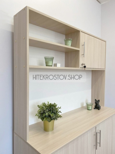 Лаборатория №53 фото