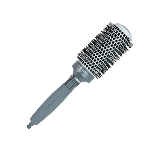 Термобрашинг Ion Ceramic Hairway 43мм фото