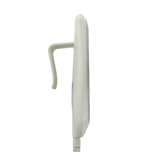 Кушетка косметологическая ММКК-4 КО-184DP-00 фото