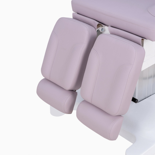 педикюрное кресло Оникс-04 фото