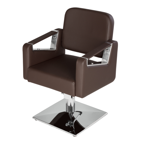 Кресло парикмахерское МД-201 фото