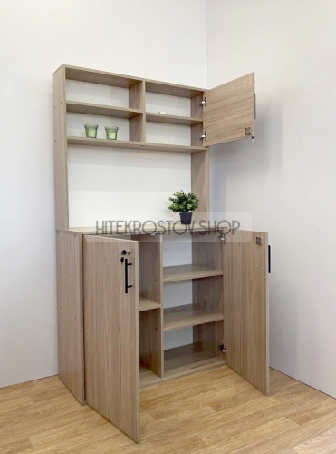 Лаборатория №54 фото