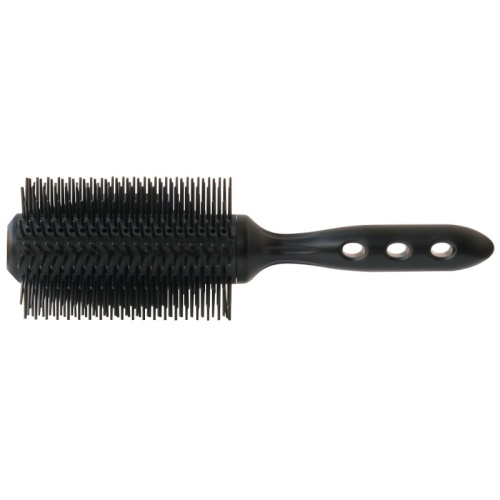 Щетка для укладки кругл Pro Styler фото