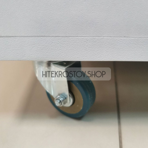 Тумба №3 фото