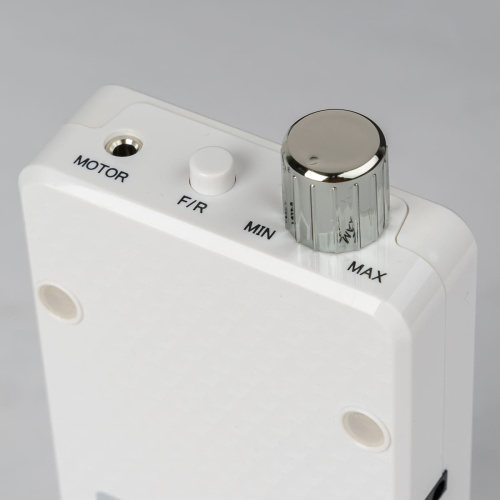 Аппарат для маникюра Prime 1225 фото