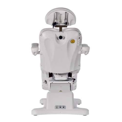 Педикюрное кресло Р33 TARSE фото