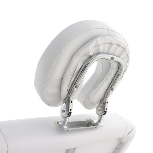 Кушетка массажная ММКМ-2 (КО-155Д) фото