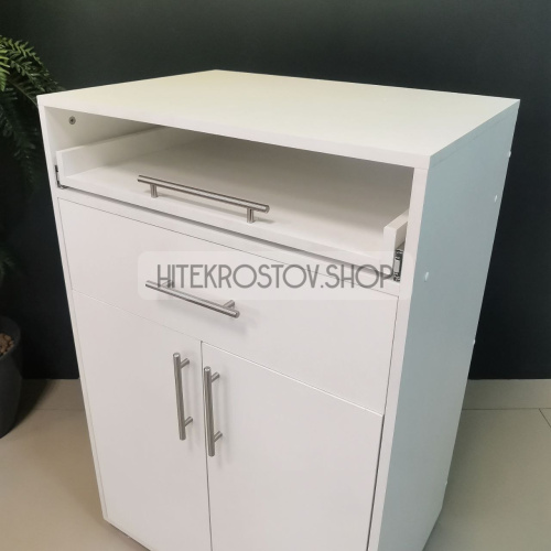 Тумба под сухожаровый шкаф №1 фото