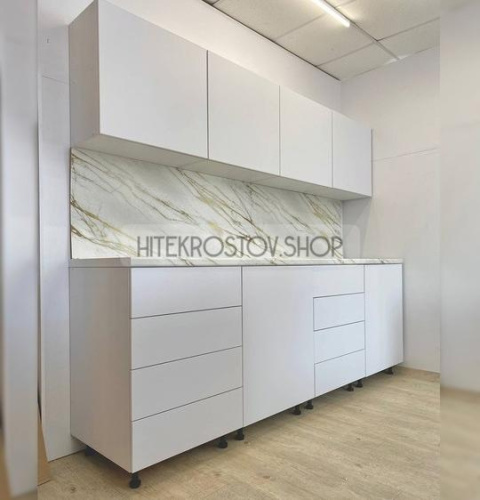 Лаборатория №15 фото