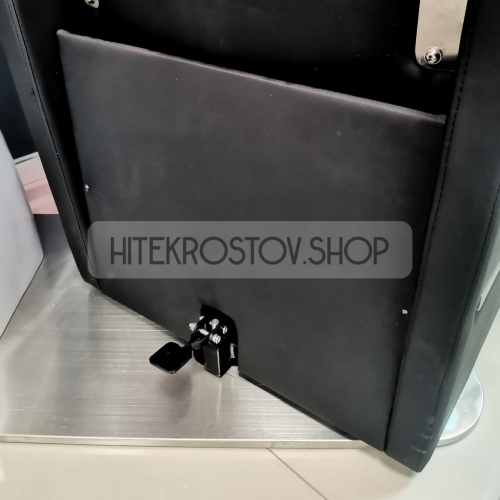 Мойка парикмахерская Валенсия фото