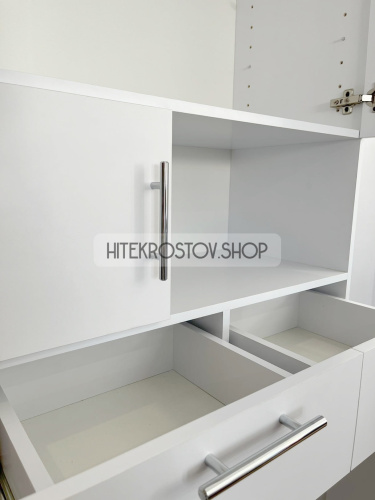 Шкаф №11 фото