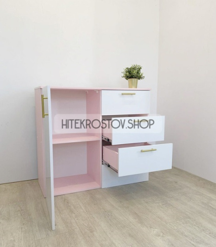 Комод №11 фото