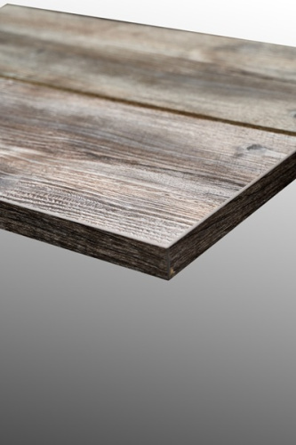 Зеркало Милан фото