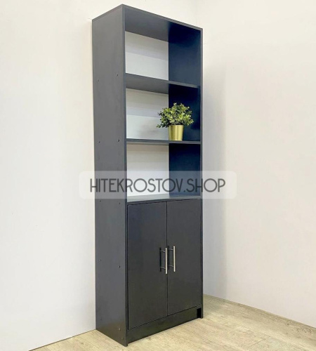 Шкаф №16 фото