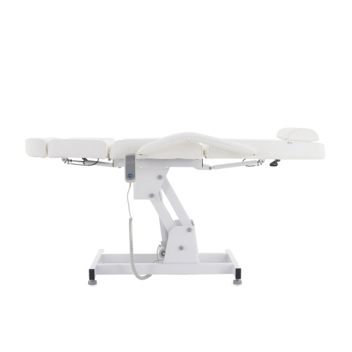 Кушетка косметологическая ММКК-1 (КО-171Д-02) фото