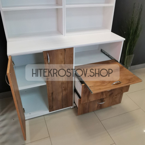 Лаборатория №1 фото