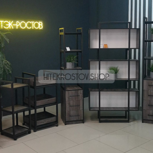 Мебель на заказ фото