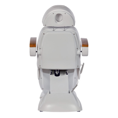 Кушетка косметологическая МК44 CLAVI фото