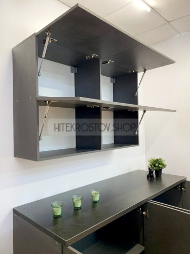 Лаборатория №74 фото