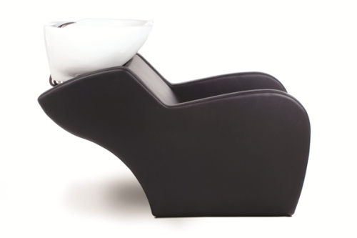 Мойка парикмахерская CLUBWASH Gamma&Bross фото