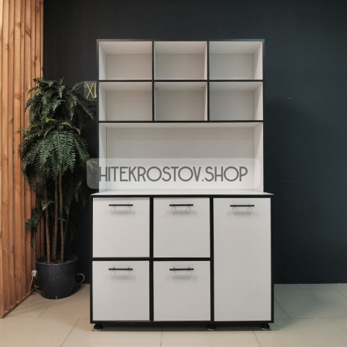 Лаборатория №35 фото