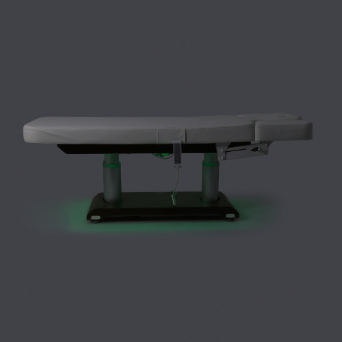 Кушетка массажная ММКМ-2 (КО159Д) фото