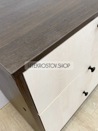 Комод №16 фото
