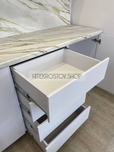 Лаборатория №15 фото