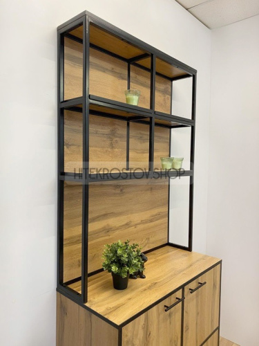 Лаборатория №73 фото