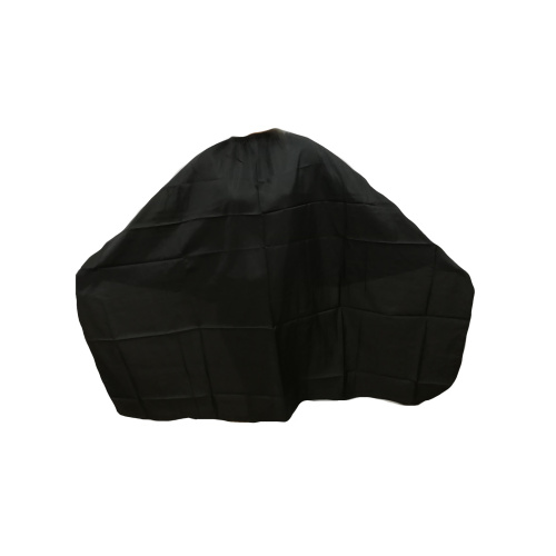 Пеньюар Жатка черн фото