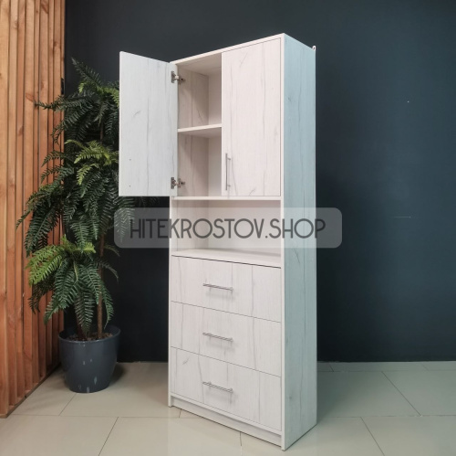 Шкаф №17 фото