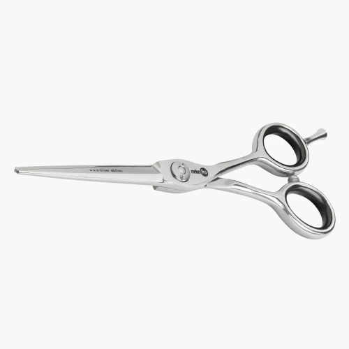 Ножницы MеlоnРrо silver edition прямые 5,5/ SE-08 фото