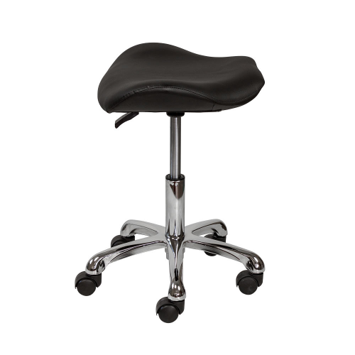 Стул Кейси без спинки фото