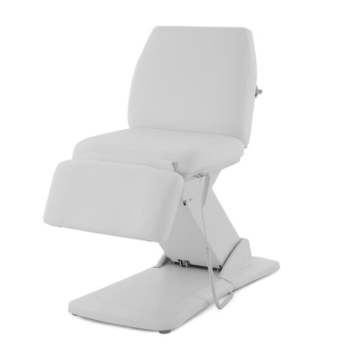 Кушетка косметологическая ММКК-3 КО-174Д-00 фото