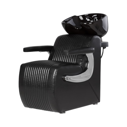 Мойка парикмахерская Челленджер фото