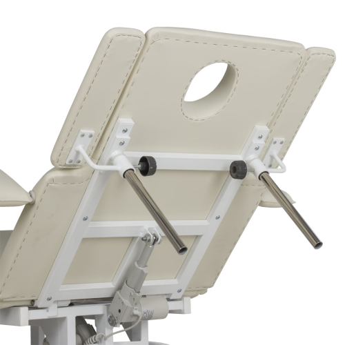 Кушетка массажная МД-849 Plus фото