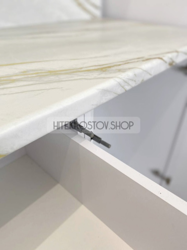 Лаборатория №15 фото