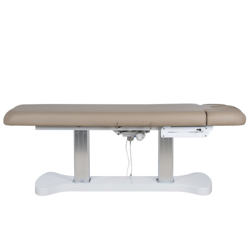 Спа-кушетка Милана-2 с подогревом фото