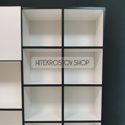 Лаборатория №1А фото