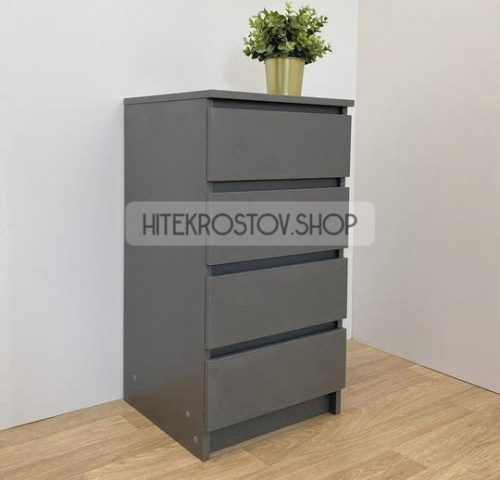 Комод №23 фото