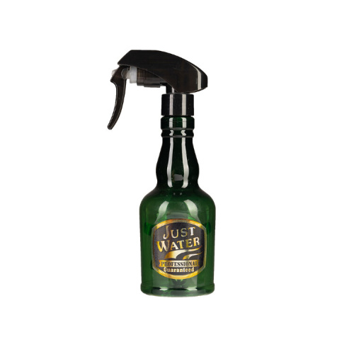 Распылитель пластик 280 мл фото