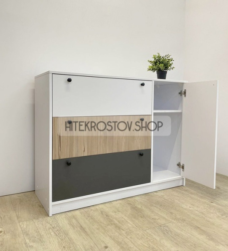 Комод №22 фото