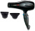 Фен BaByliss PRO Tiziano 2300W фото